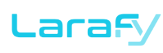 LaraFy